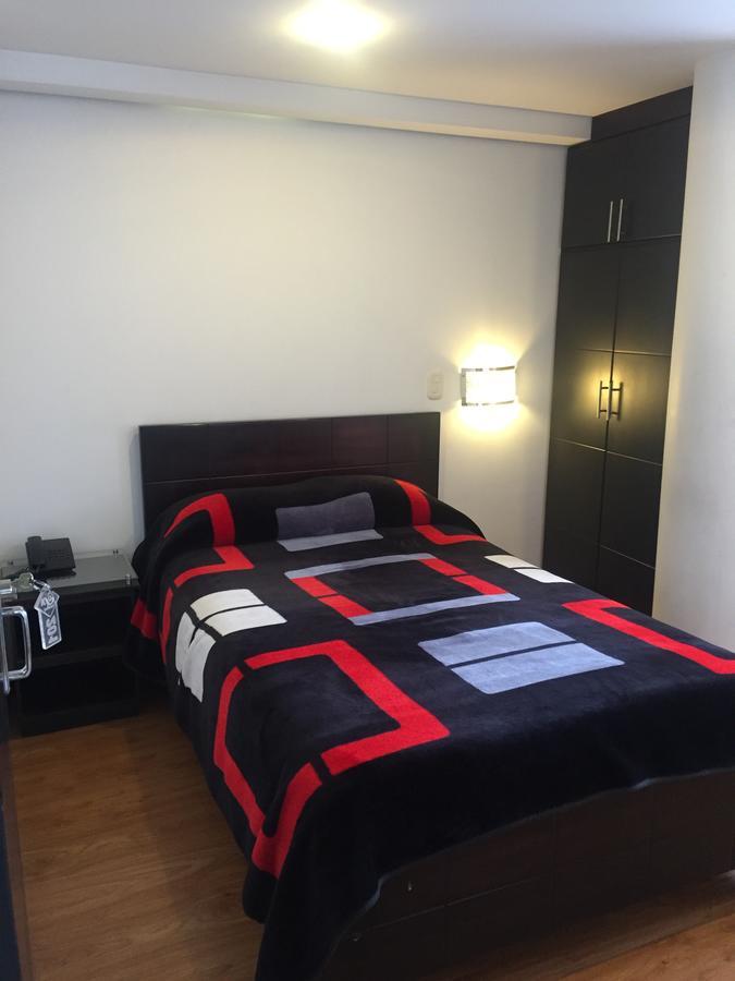 Hotel San Jose איפיאלס מראה חיצוני תמונה