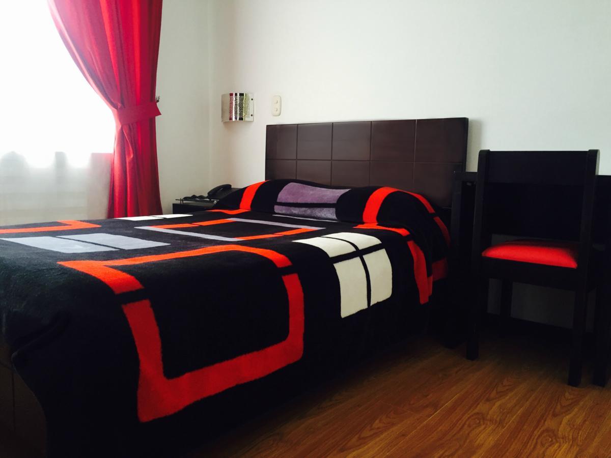 Hotel San Jose איפיאלס מראה חיצוני תמונה
